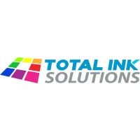 Read Total Ink Solutions Reviews